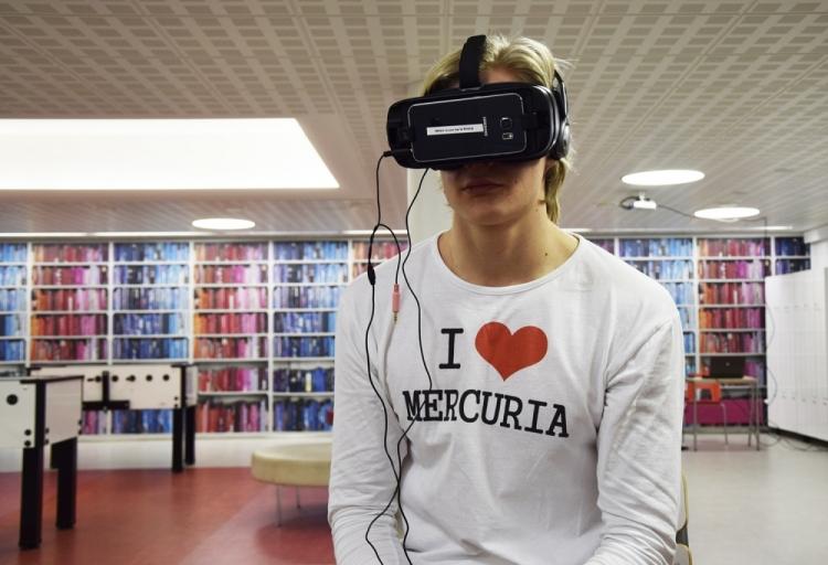 liiketalouden perustutkinto, merkonomi, koulutus