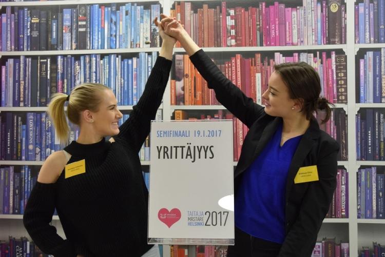 liiketalouden perustutkinto, merkonomi, koulutus, yrittäjyys