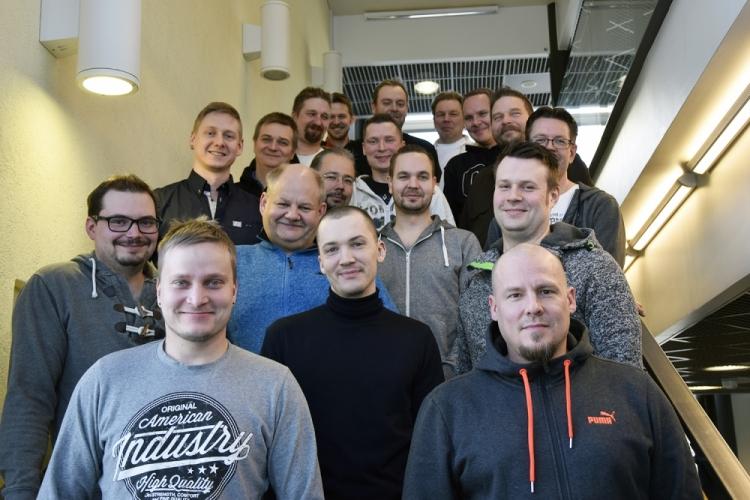 liiketalouden perustutkinto, merkonomi, koulutus, aikuiskoulutus