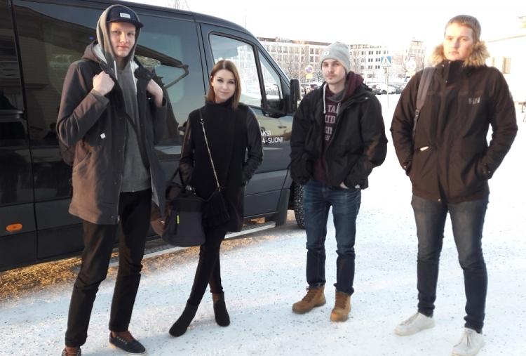 liiketalouden perustutkinto, merkonomi, koulutus
