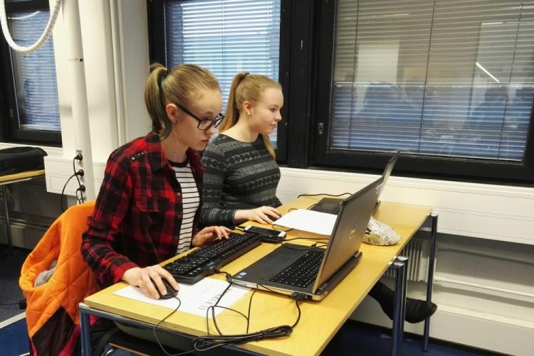 liiketalouden perustutkinto, merkonomi, koulutus, taloushallinto