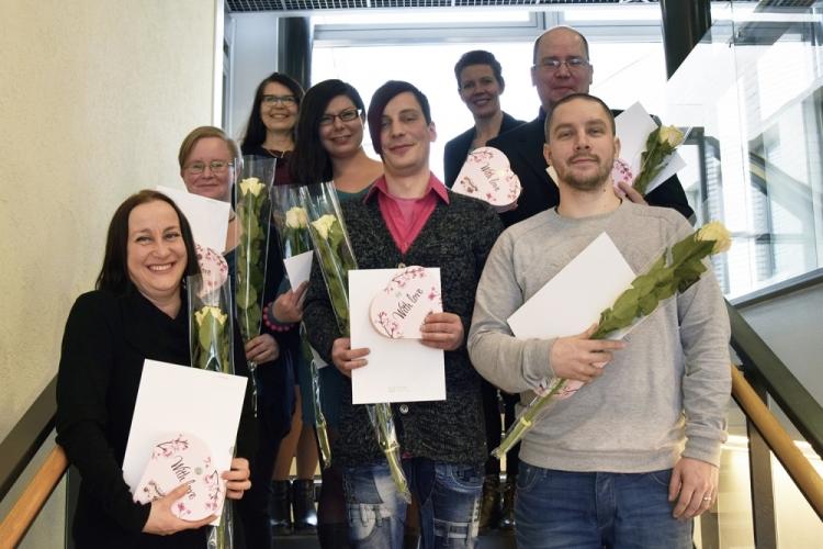 liiketalouden perustutkinto, merkonomi, koulutus, aikuiskoulutus, yrittäjyys