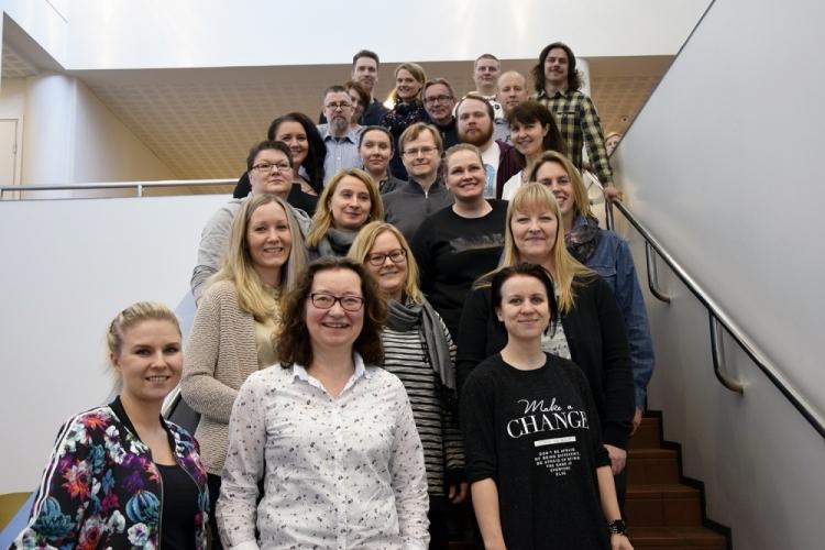 liiketalouden perustutkinto, merkonomi, koulutus, aikuiskoulutus