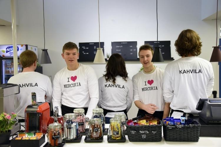 liiketalouden perustutkinto, merkonomi, koulutus, aikuiskoulutus