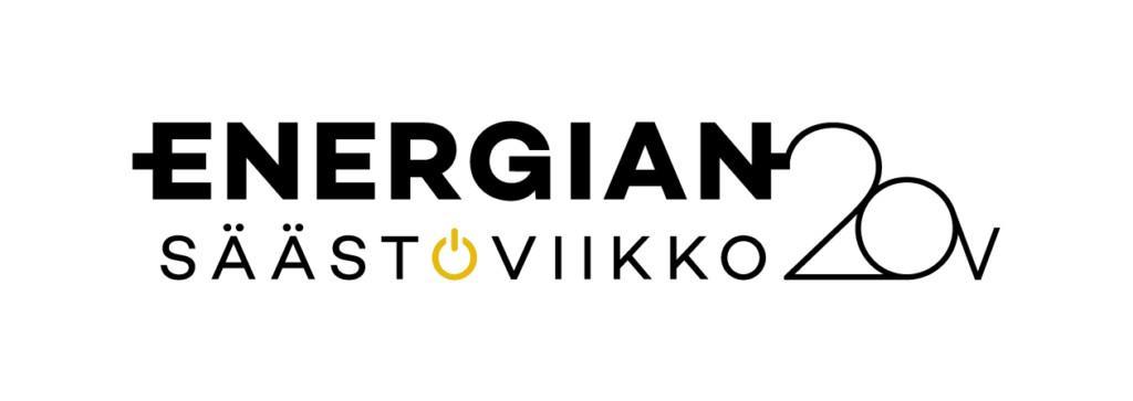 liiketalouden perustutkinto, merkonomi, koulutus, energian säästöviikko, kestävä kehitys