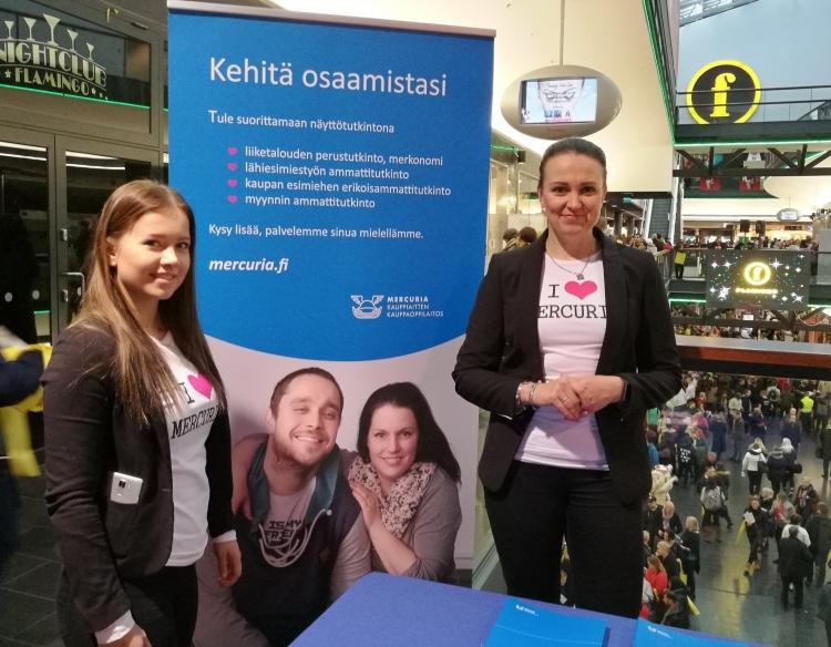 megarekry, vantaa, viihdekeskus flamingo, merkonomi, liiketalous, business