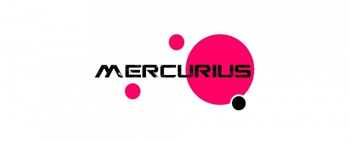 MERCURIAn opiskelijoiden järjestämä kauppakeskus Mercurius.